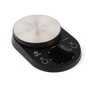 ترازوی آشپزخانه مدل بلوتوثی xy 8058a